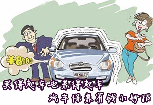 招聘卖车的_车商卖车不忙招人忙 限牌后销售员流失(2)