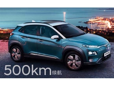 北京新能源指標(biāo)發(fā)布，純電動車型怎么選