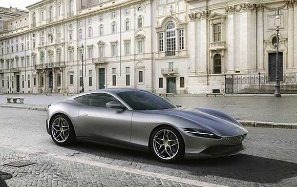 Ferrari-Roma_1.jpg