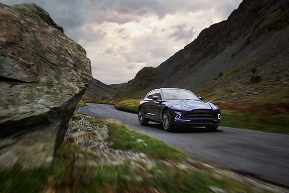 Aston-Martin-DBX-Straight-Six_12.jpg