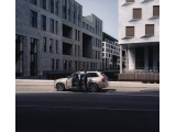 沃爾沃全新XC90即將上市