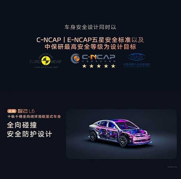 微信图片_20250513224923.jpg