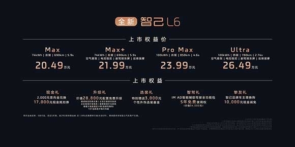 q.jpg