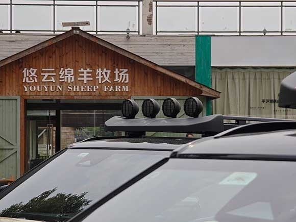 微信图片_20250518231144.jpg