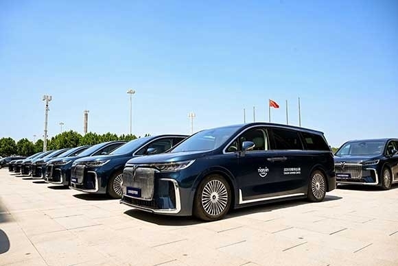 微信图片_20250626141850.jpg