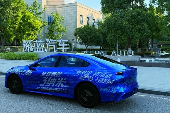 微信图片_20250801102124.jpg