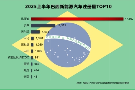 image007.png
