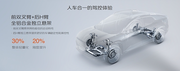 image009.png