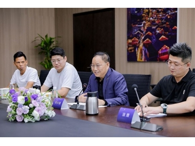 全心全意为用户服务 问界与用户共创新豪华
