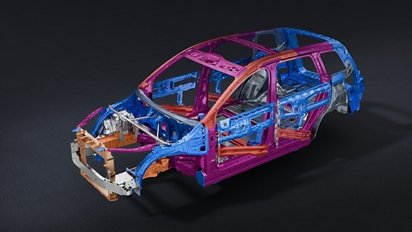 image023.png image023.png