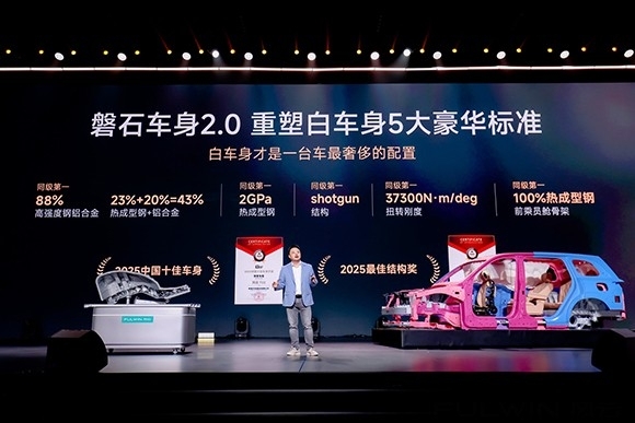 image003.jpg image003.jpg