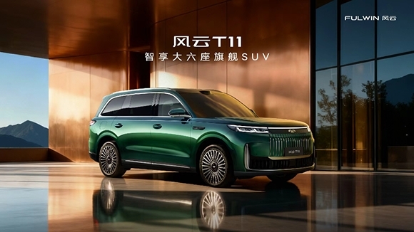 image001.png image001.png