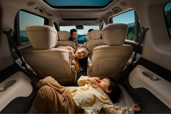 image007.jpg image007.jpg