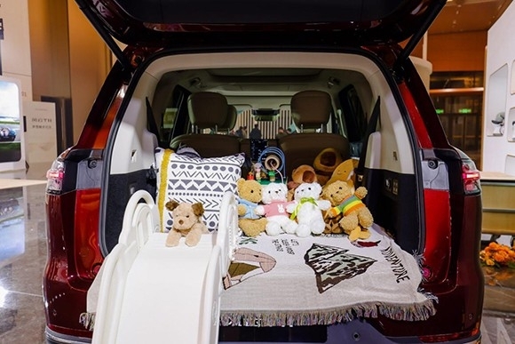 image009.jpg image009.jpg