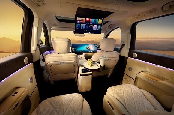 image011.jpg image011.jpg