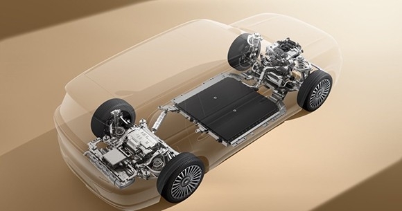 image013.jpg image013.jpg