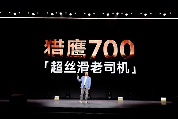 image015.jpg image015.jpg