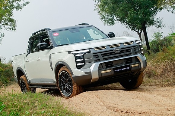 image021.jpg image021.jpg