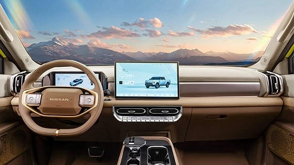 image017.jpg image017.jpg