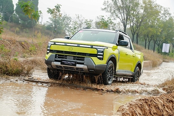 image019.jpg image019.jpg