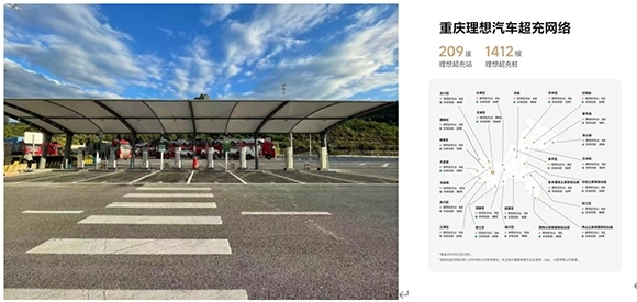 76788025-22c6-4d9c-9cf1-822341ecaca8.png 76788025-22c6-4d9c-9cf1-822341ecaca8.png