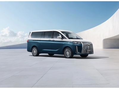 12月5日！锐胜M8上市