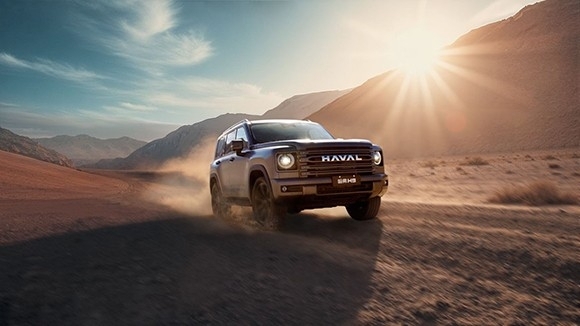 adc1895b9qdfe96fc9db56f8cc449cb1 (1).jpg